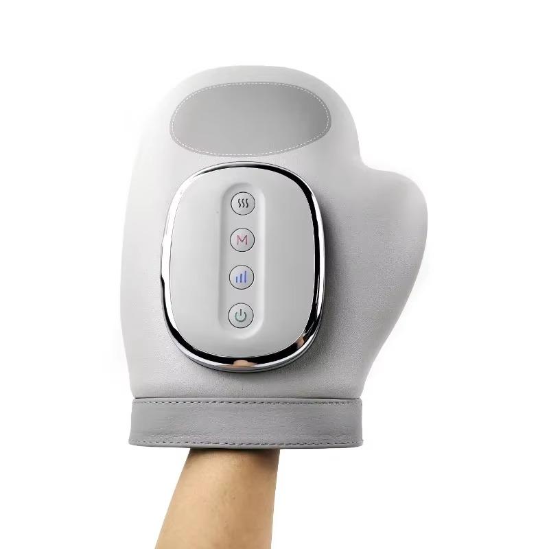 Meizons HandEase Massager