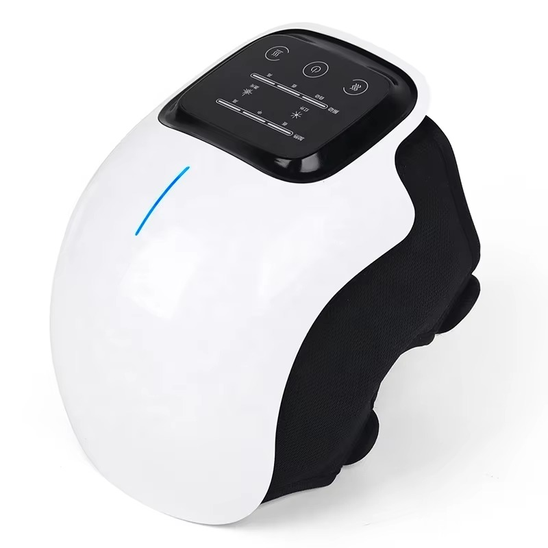 KneeRelief Massager