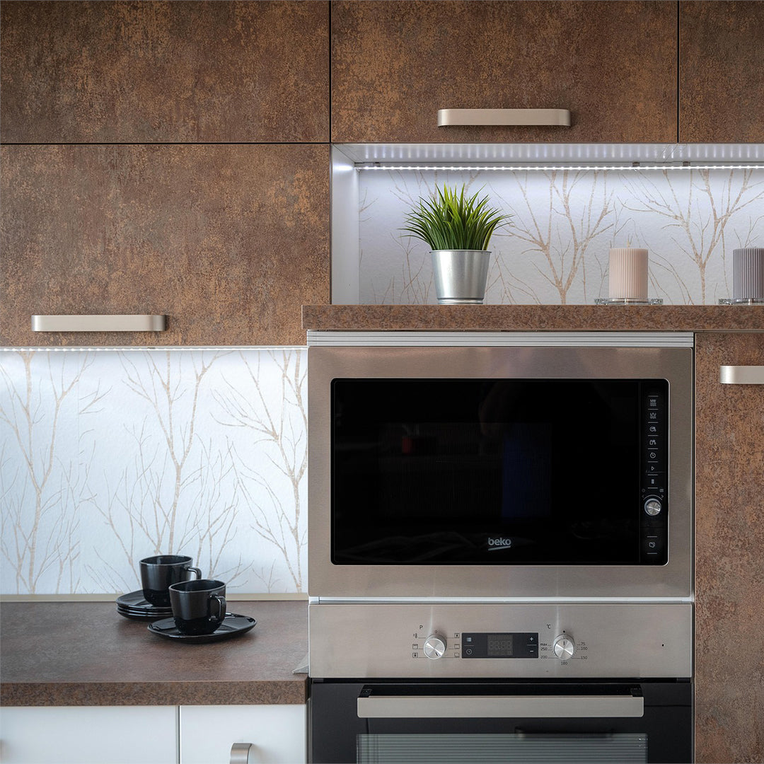 Kitchen Appliances