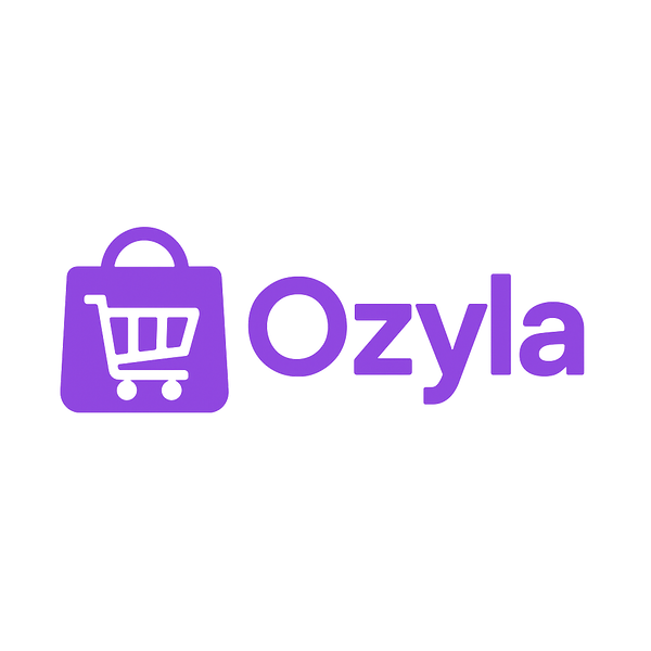 Ozyla