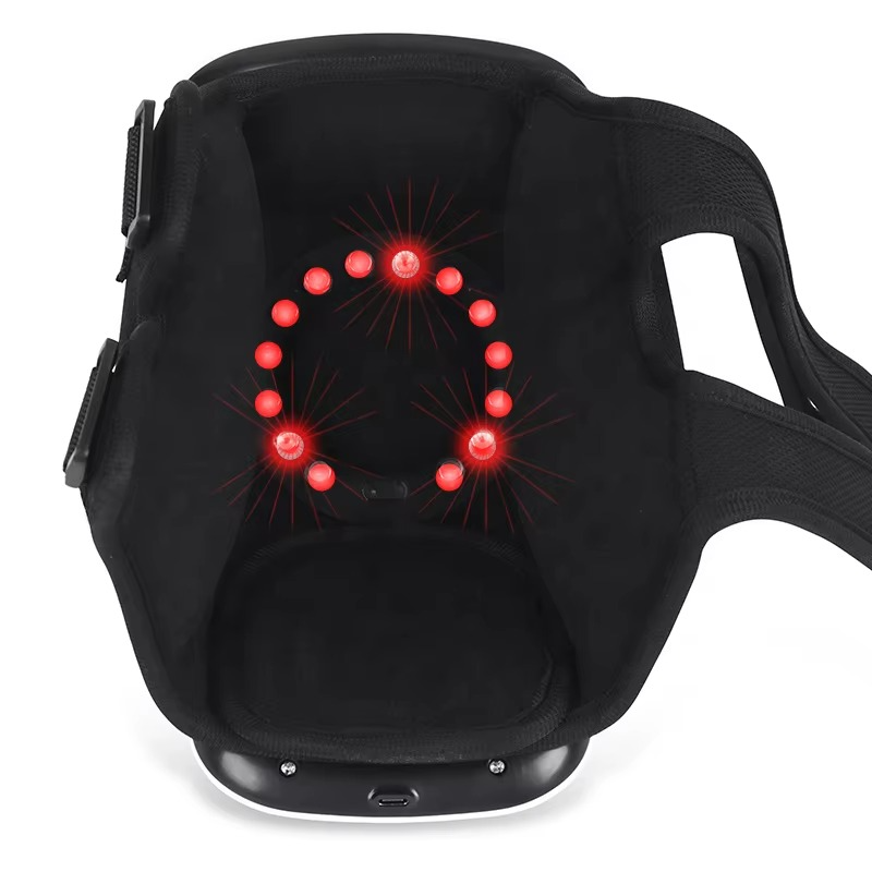 KneeRelief Massager