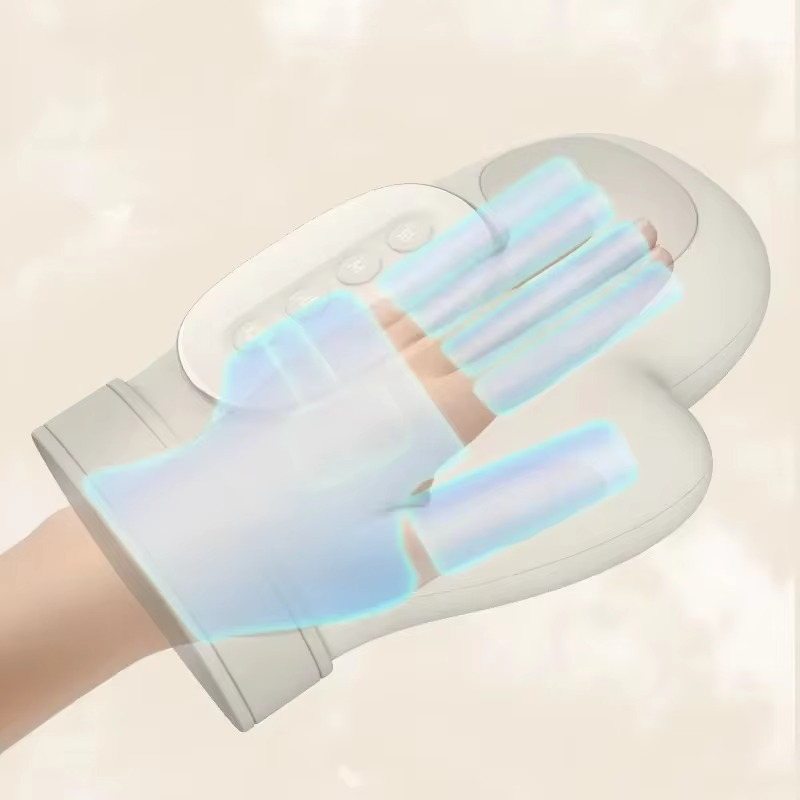 Meizons HandEase Massager