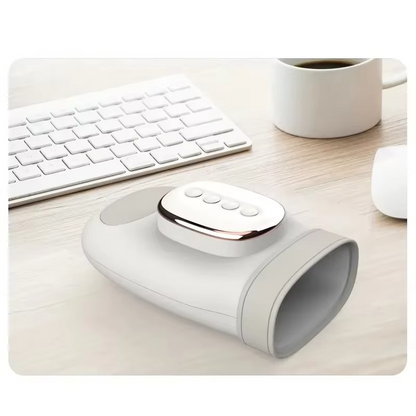 Meizons HandEase Massager