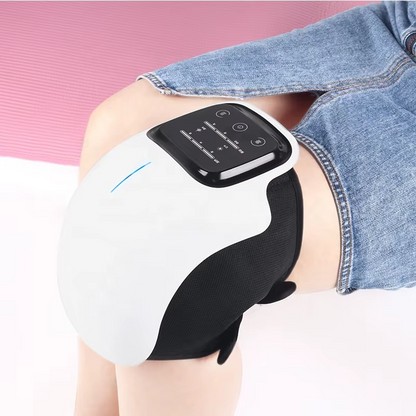 KneeRelief Massager