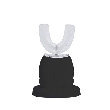 SonicClean Toothbrush