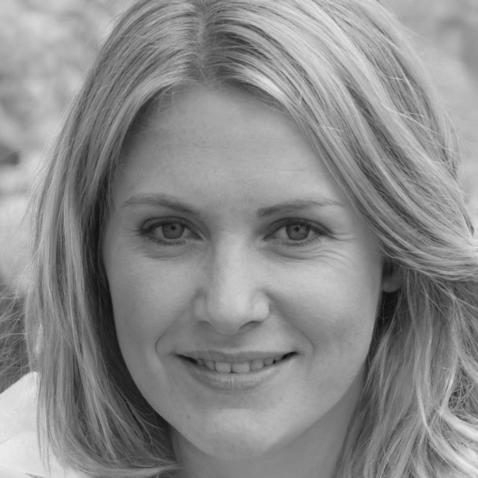 Marina Kowalski